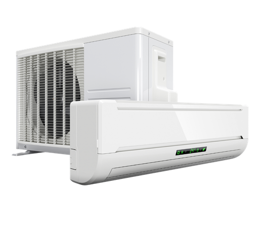Bayraklı Daikin Klima Servisi